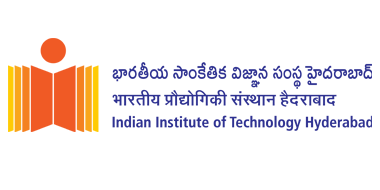 IIT Hyderabad