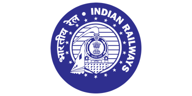 Indian Railways