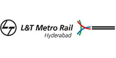 L & T Hyderabad