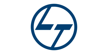 L & T
