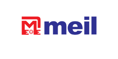meil engineering