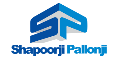 Spcl